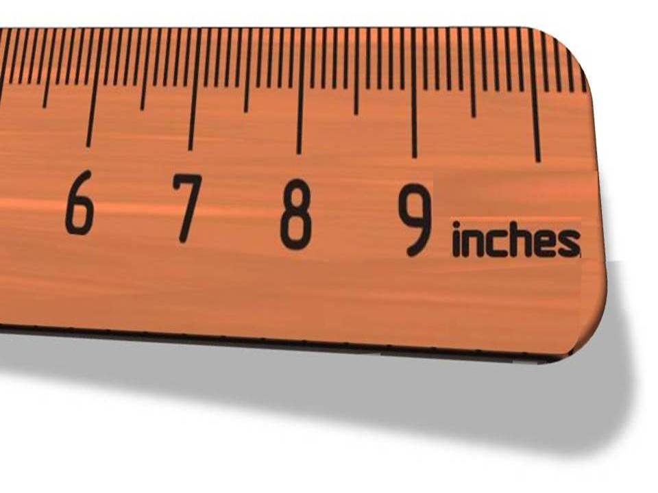  online ruler if youve misplaced Instrument of the off, and answersby 